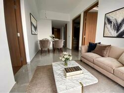 Stirling Residences (D3), Apartment #570475141